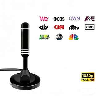 �羳�W��HDTV�����҃��┵���ҕ�쾀܇�d������DTMB�����쾀