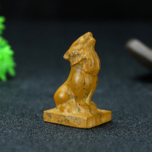 OEM/ODO 2ӢȻʯ̔[ҾӔ[Sl