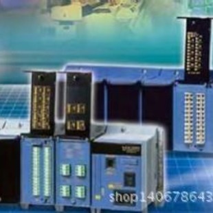 Japan YOKOGAWA level transmitter YTA610-JA1C4NN/C2/CM1/KU2