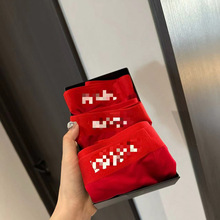 ��ʿ�����ѝ�Y��