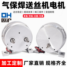 500A�ͽz�C늙Cӡ�������ľ�늙C24V18.3V����p�������Ᵽ���C