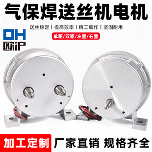 500A�ͽz�C늙Cӡ�������ľ�늙C24V18.3V����p�������Ᵽ���C