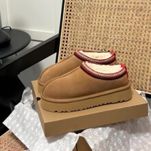 �͇\�\ѩ��ѥŮ�F؛���Q�ɸ���^�������L��ѥ������Ƥëһ�w����