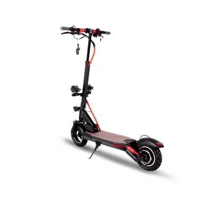 Pro Electric: 是 Auto Parts and Accessories