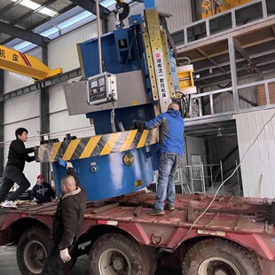 ��̶�����Cе�F؛�R�R�����aC5116E��ʽ܇�� 1.6��/2��/2.6����܇