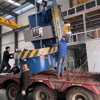 现货在湘潭高铁站旁C5116E齐齐哈尔立式车床 包精度 含税包运费|ru