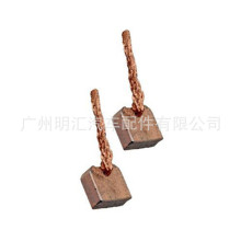 28142-70020�����ڷ�����ﺣʨ2RZE�������𶯻�̼ˢ