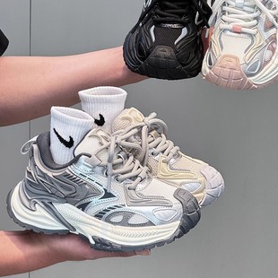 ��ͯ���β���yɫ��ͯ�ϵ�Ь��ɫ��ͫ؈��Ůͯ�����\��Ьܛ�׳���