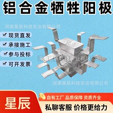 AE-4 AE -5 AE-6�XꖘO�K/���ރ���AC-3 AC-4�L�l���X����ꖘO