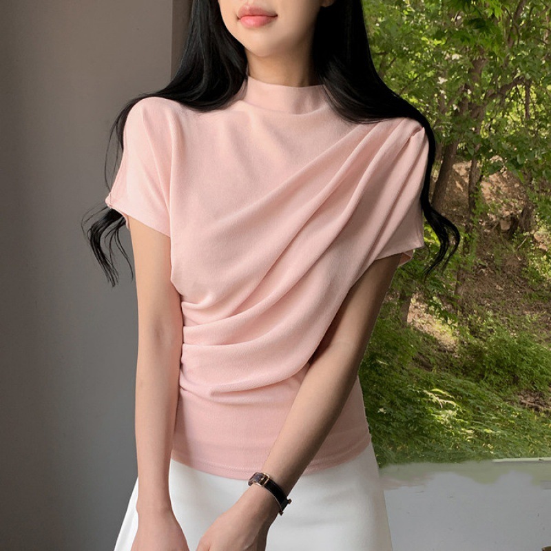 핑크