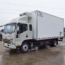 �𱭺��{������܇�������܇ǰ�ĺ�����܇�S���Ԓ