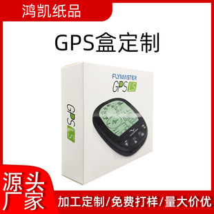 ܇�dGPS��܇ӛ䛃x���b�и߶���ӶYƷ�з��w��غд��F���ж���