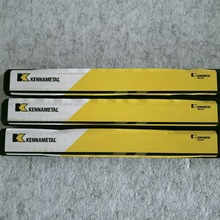 �Ϻ�˾̫��stellite6̖12̖Ⓕ��Ͻ�Ѻ�Ӳ�|�ߜ�Ⓕ��T��늺��l