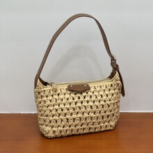 ����Ů2026��Ʒ�W�tײɫ�͹�ţƤ�i���U�ղݾ�������μ�б�����