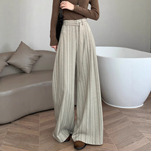 �¿�����괹������������װ��Ů���������ϵذٴ�ֱͲ��A10461