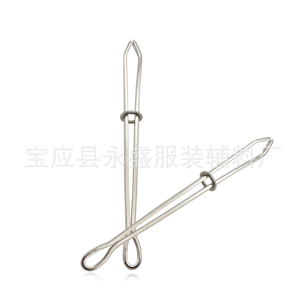 Manufacturers supply elastic clamp, elas...