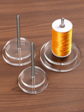 ë���S�ֹ������@���S�ռ{�������D�Ӂ����������D֧����