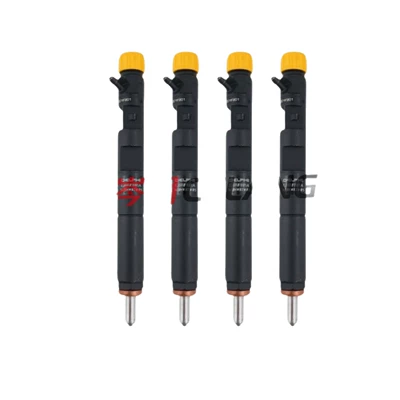 assembly, Oil pump, nozzle