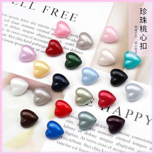 �Pӛ������b۷�ɫ����������o������ë���B��ȹ�~�ۿɐ�ͯ�b