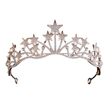 �羳�^ʹ����A�����^Y���������Ů����ˮ��Ɍ������l��