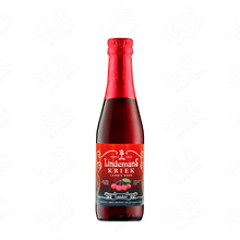 �ֵ�������250ml/ƿ *24ƿ