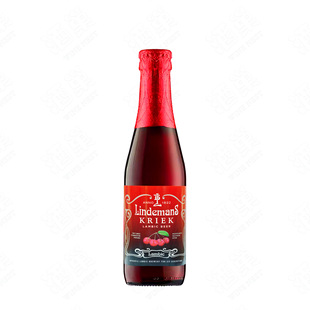 �ֵ�������250ml/ƿ *24ƿ