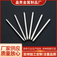 304 316���P�ë���� �A�^�����^ᘹ���^ �ǘ��p�^�p��ᘹ�