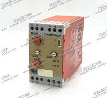 TYPE-45150 Ӣ��BROYCE CONTROL���Ƽ̵��� �ֻ� TYPE-45150