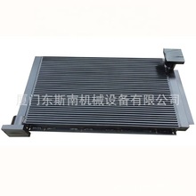 �������Ϻ�Ӣ�������ݸ�ѹ���������Ƭ��ʽ��ȴ��ATM84006��ѹ��