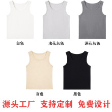 �޵�ĳ�Wͬ��Ů��220��92��8���]���R���޹������e�ٴ��T��Ů