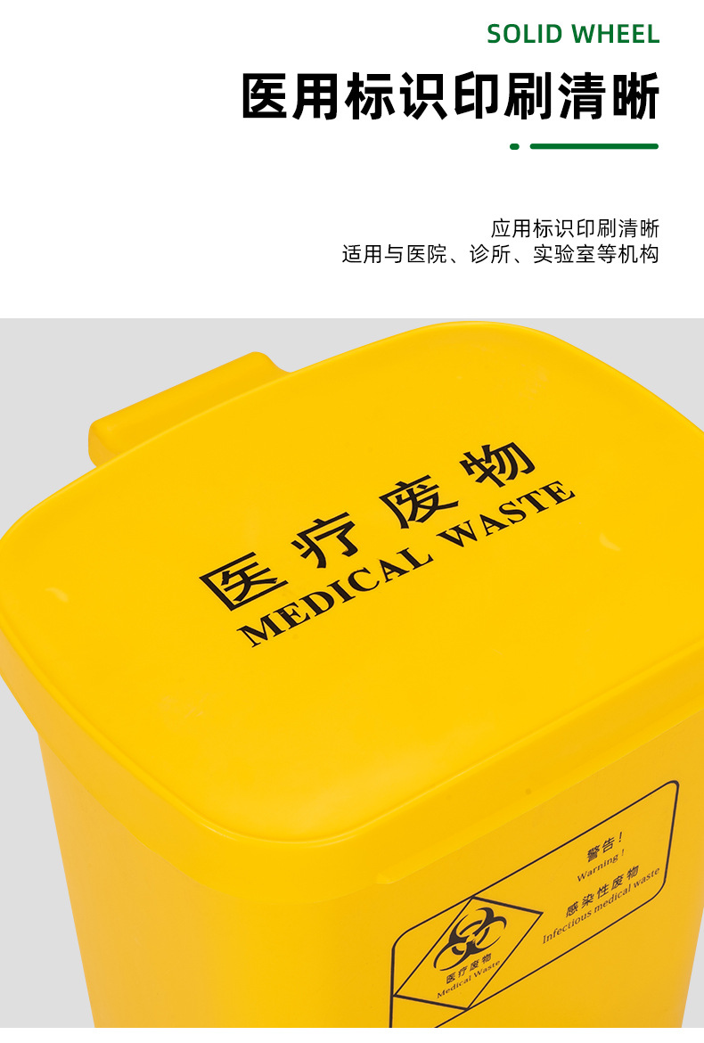 O1CN01iYzSza1spmAQjZO6w_!!2206