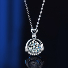 Īɣʯs925�yС������צ���p�ݕr�аٴ�����i��朶����W�t����