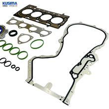 ��܇�l�әC���ް��m��춴󱊸ߠ�����_;�^�W��EA111 1.6T