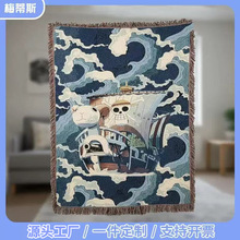 �羳ɳ�l̺�ӄ�����ͨˇ�g��̺�����Ứ�w̺���ƾ�̺�Ӻ�ë̺����