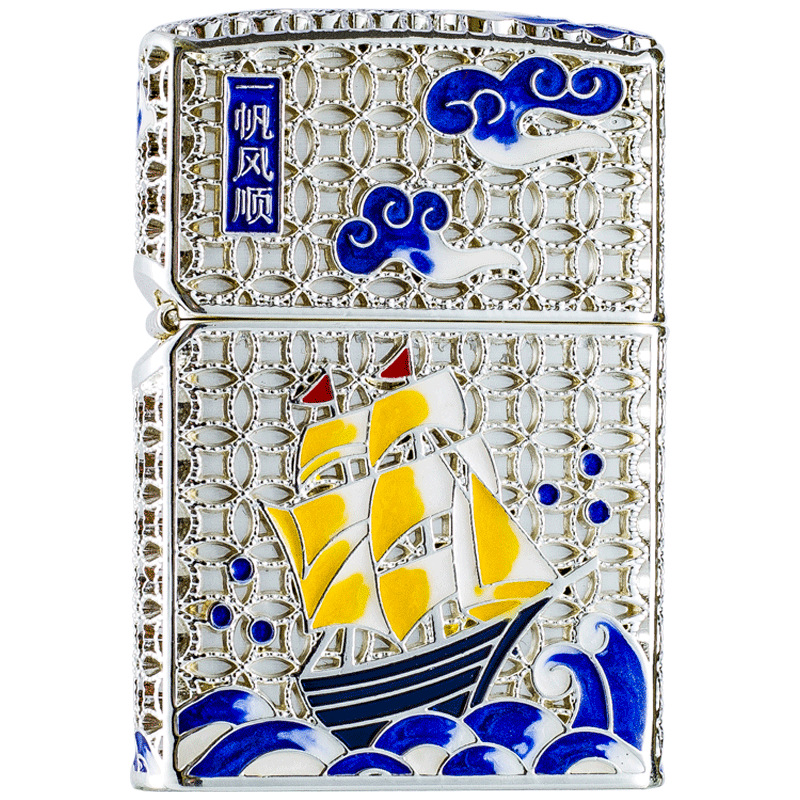 chief����ú�ʹ��� �����й��绨˿�οշ����ɺ�һ����˳����