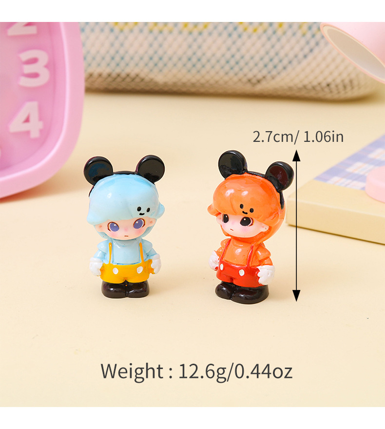 O1CN0102k6ax1hbcYsuB7jF_!!2219591134296-0-cib.jpg?__r__=1749637296864