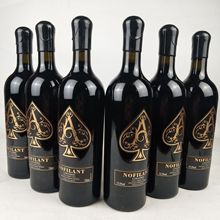 �����M�ڼt�� �Z���m�غ���A�ɼt���Ѿ� 15.5�� �t�� ����ƿ����