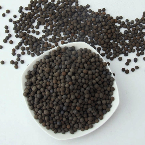 Ceramic sand, aquatic plant cultivation ceramsite sand, aquarium bottom sand, landscaping sand, black ceramsite sand