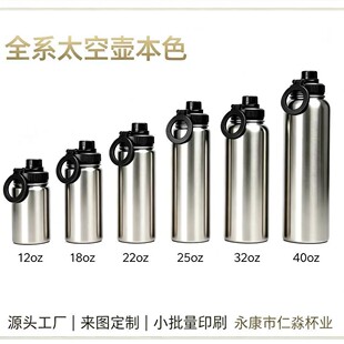 �羳 ��ɫ̫�Չ� 304���P䓱��ر� ��Ҏ�� ������ ���� ��yˮ��