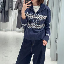 MM2025¿Muᘿ^ë²eëܛŴ@ᘿŮ