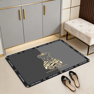 ������3mm�Ӻ�Ƥ����ˮ�����؉| ԡ���T���ٸɉ|�����_�|