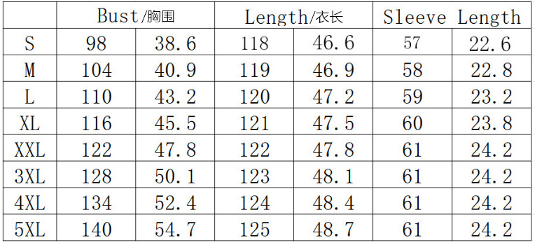 hmqViviiyNSAyin+WuaRtxacQ56ejvoi8HWb