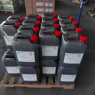 �Ό���Synthetic RO150 �쿨�C���˝����� KUKA�Cе�۱��B�X݆��