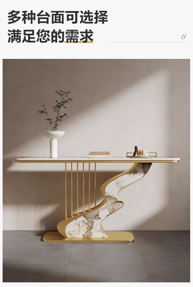 059cbcf6-2396-4f05-bd54-ca8b4563e593.jpe