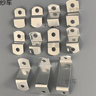 �Ҿ��B��Ƭ���Z�͸ߵ͉�Ƭ�b�����̶�Ƭ�Ҿ��B�Ӽ��o������