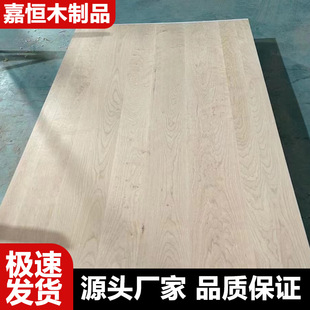 ��ľ����ľ��Ϟľ����t�����ں���ľ�����k�����h���挍ľ��