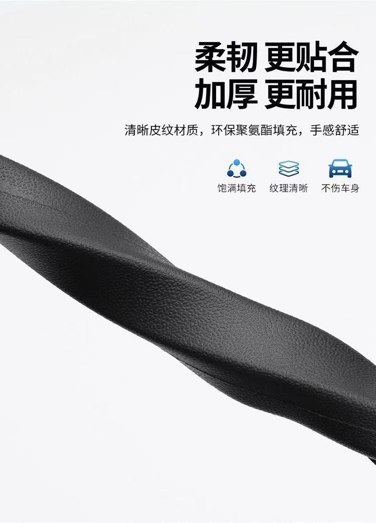Car Seat Gap Filler, Car Storage Box, Interior Accessories, Car Storage Box, Seat Side Gap Organizer Bag
