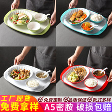 �ܰ��;߿�͵��бP���b�w��P�ӳ����Ӻ�ͱP�pɫ�P������