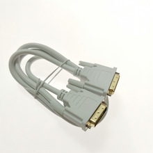 DVI DVI24+1 DVI24+5 DVIDDVI DVI18+1