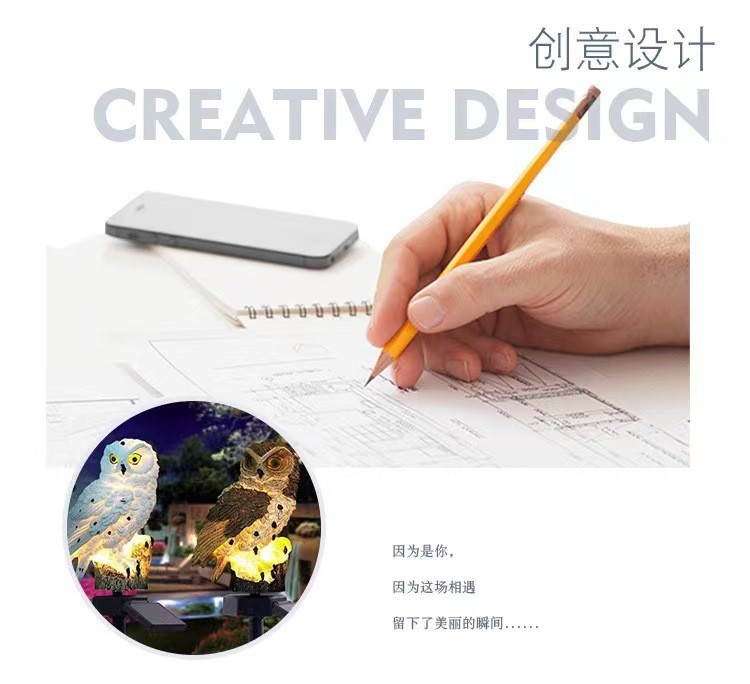 O1CN01NYhOWW1T3LwzCZ5d8_!!2210